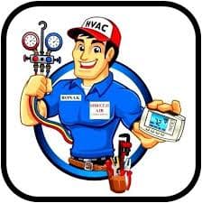 Annual Maintenance
