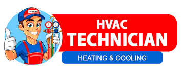 Installation & Projects