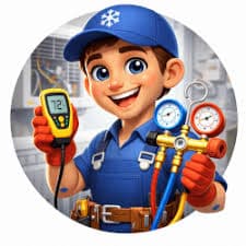 Repair & Diagnostics